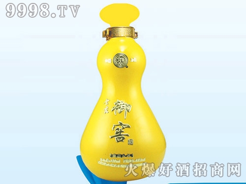 ƿJP-250-500ml