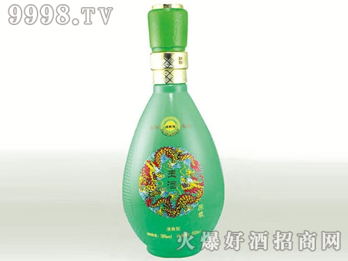 ƿJP-161-500ml