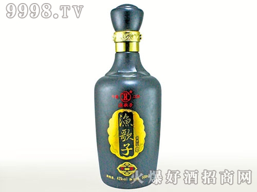 ƿJP-136-500ml