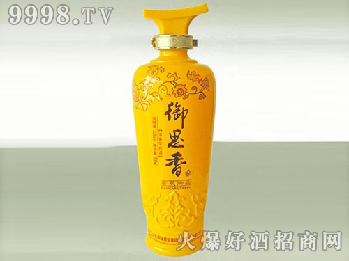 ƿ˼JP-178-500ml