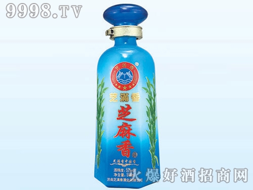 ƿ֥JP-247-500ml