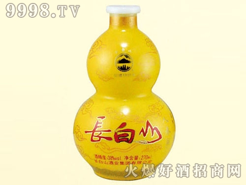 ƿɽJP-202-500ml