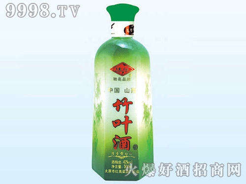 ƿҶJP-248-500ml