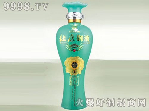 ƿſҺJP-176-500ml