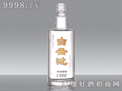 ƿƱJPJ-041-500ml