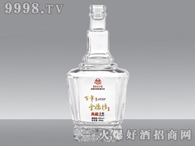 ƿ·JPJ-087-500ml