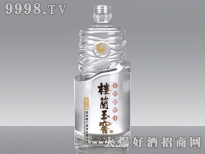 ƿ¥JPJ-079-500ml