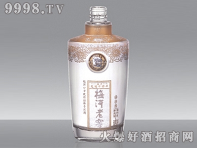 ƿ÷ϽJPJ-016-500ml