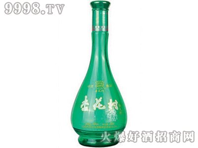 ƿӻJPP-059 500ml