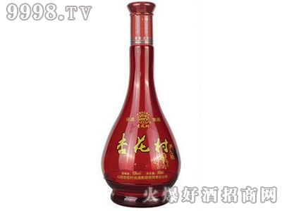 ƿӻJPP-077 500ml