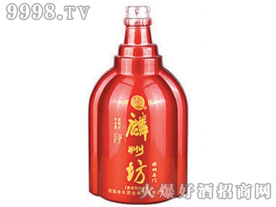 ƿ봨JPP-186 500ml