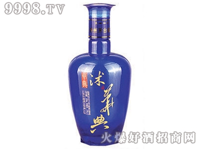 ƿ廪JPP-193 500ml