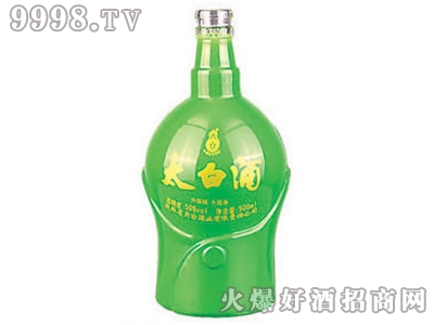 ƿ̫׾JPP-182 500ml